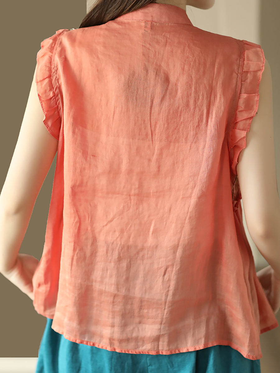 Sophisticated Shirt with a Clean Classic Look