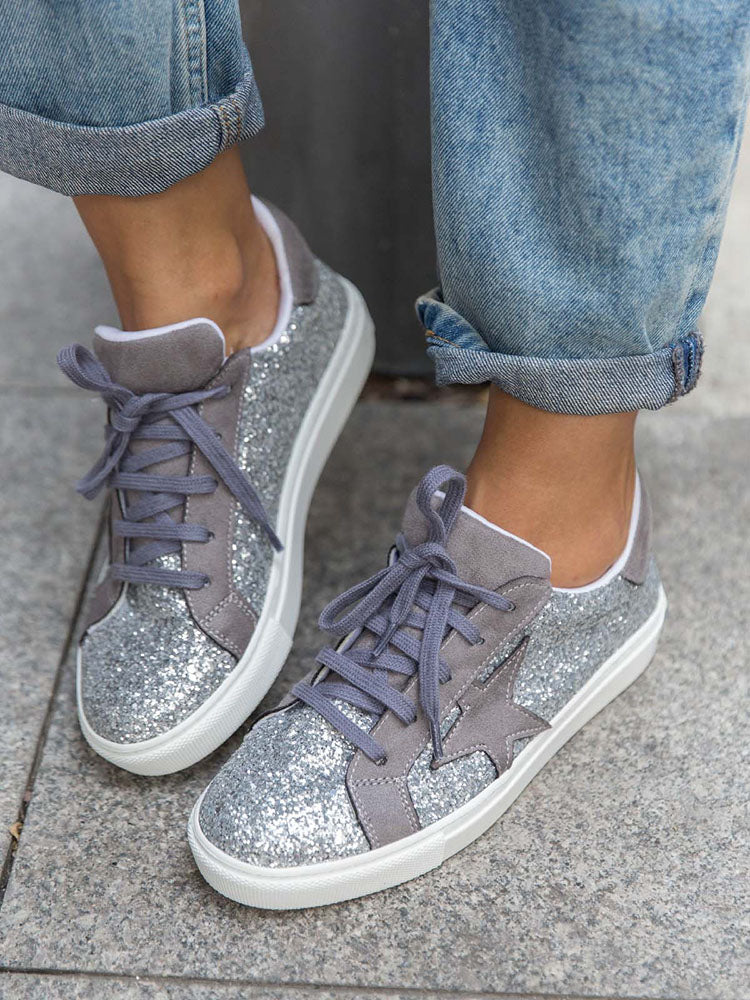 Graceful Orthopedic Shoes for Modern Look