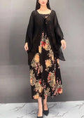 Beautifully Crafted Cardigan in a Classic Style