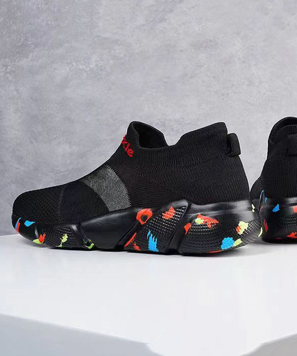 Stylish Orthopedic Shoes for Any Occasion
