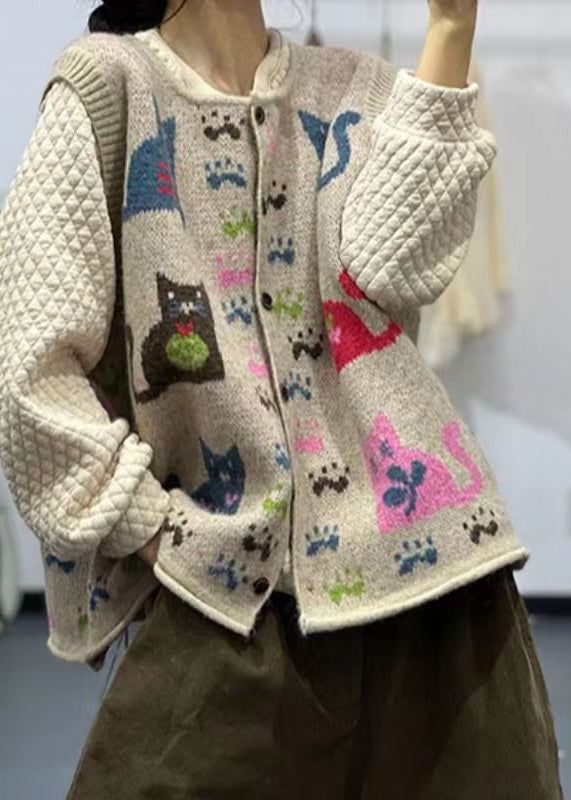 Beautifully Finished Garment in a Timeless Design