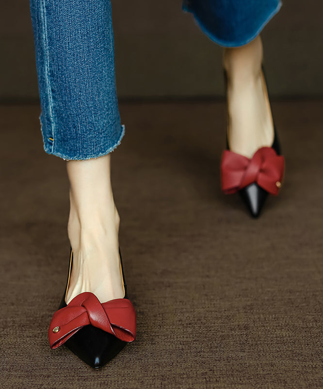 Comfortable Orthopedic Shoes for Daily Wear