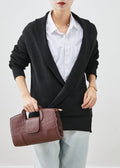 Classic Vintage & Enduringly Stylish Sweater
