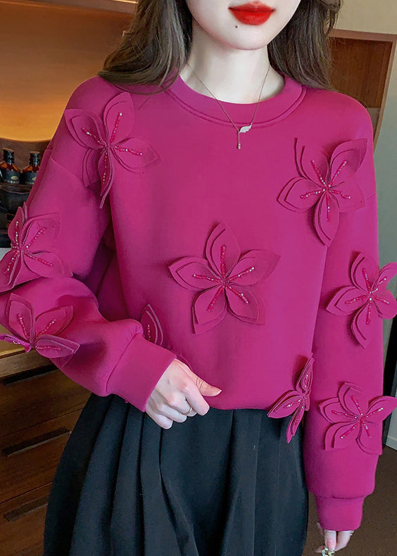 Beautifully Finished Shirt in a Timeless Design