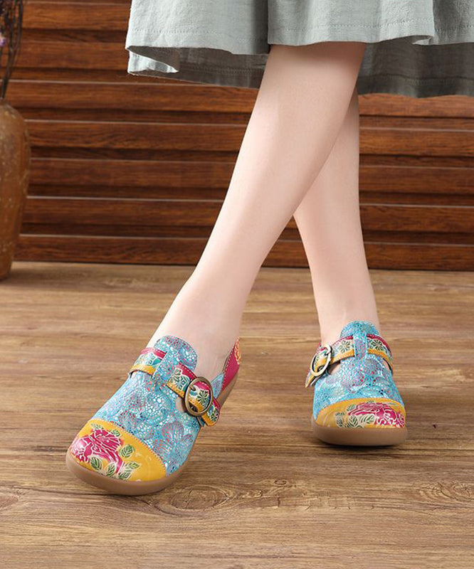 Elegant Orthopedic Heels for Every Step