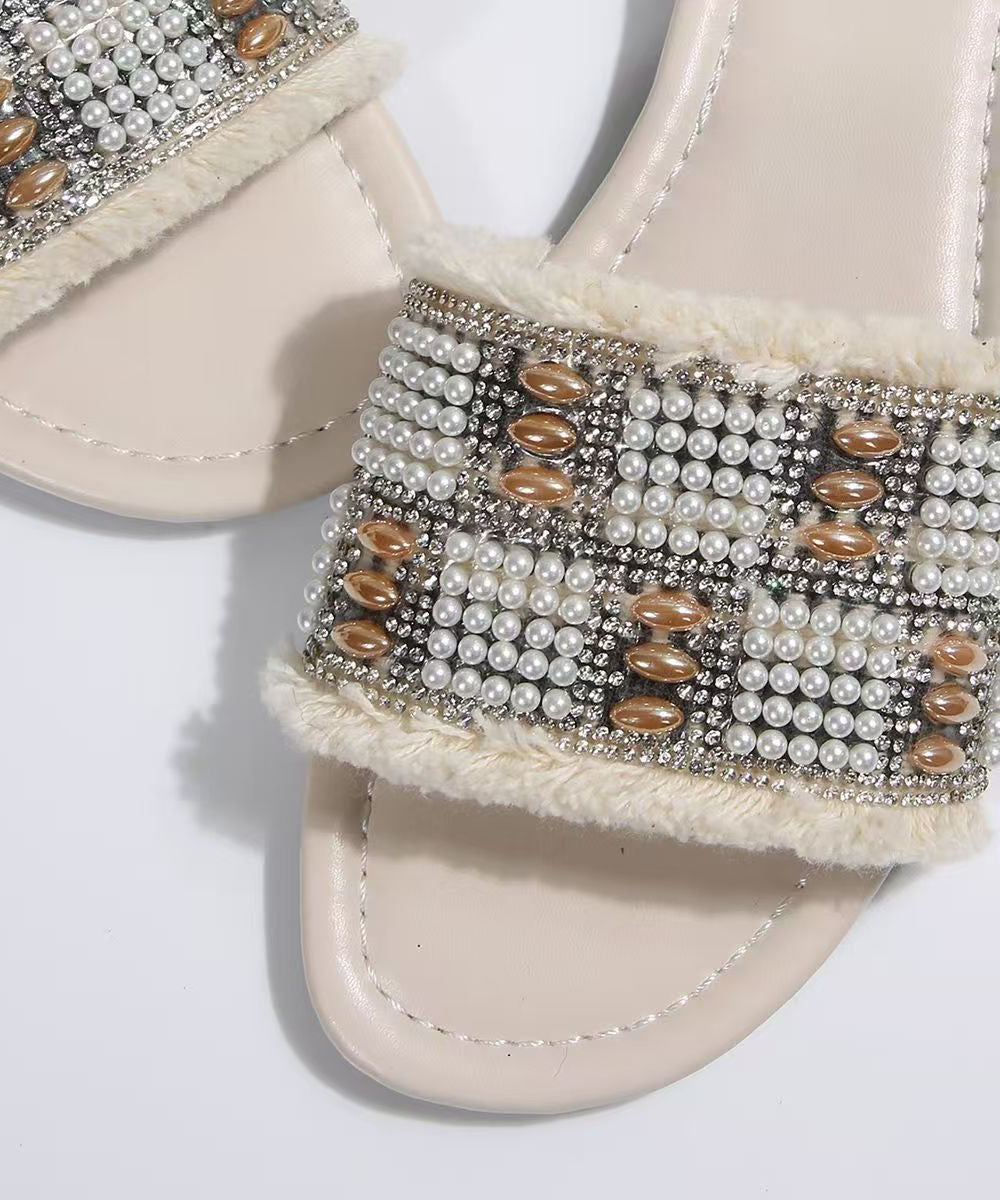 Comfortable Orthopedic Sandals for Daily Wear