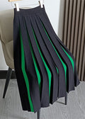 Polished Garment with an Effortless Classic Look