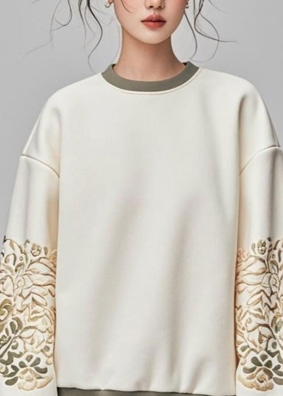 Gracefully Styled Shirt for Any Occasion