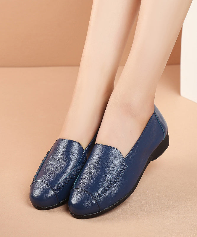 Comfortable Orthopedic Loafers for Daily Wear