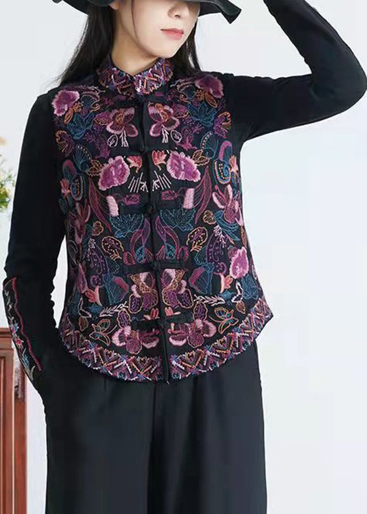 Effortlessly Elegant Coat with a Timeless Design