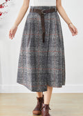 Beautifully Balanced Garment with Timeless Character