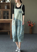 Beautifully Balanced Pants with Timeless Character