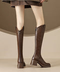 Stylish Orthopedic Boots for Any Occasion