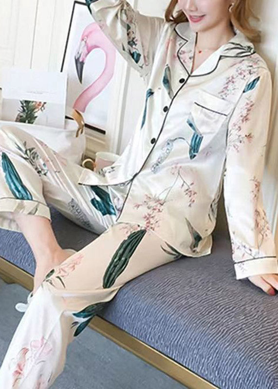 Vintage Style Garment with a Modern Fit