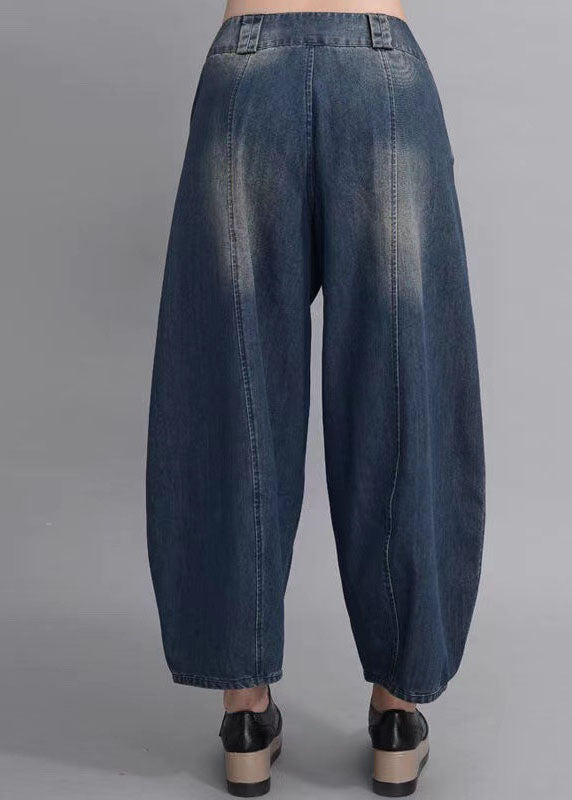 Sophisticated Pants with a Clean Classic Look