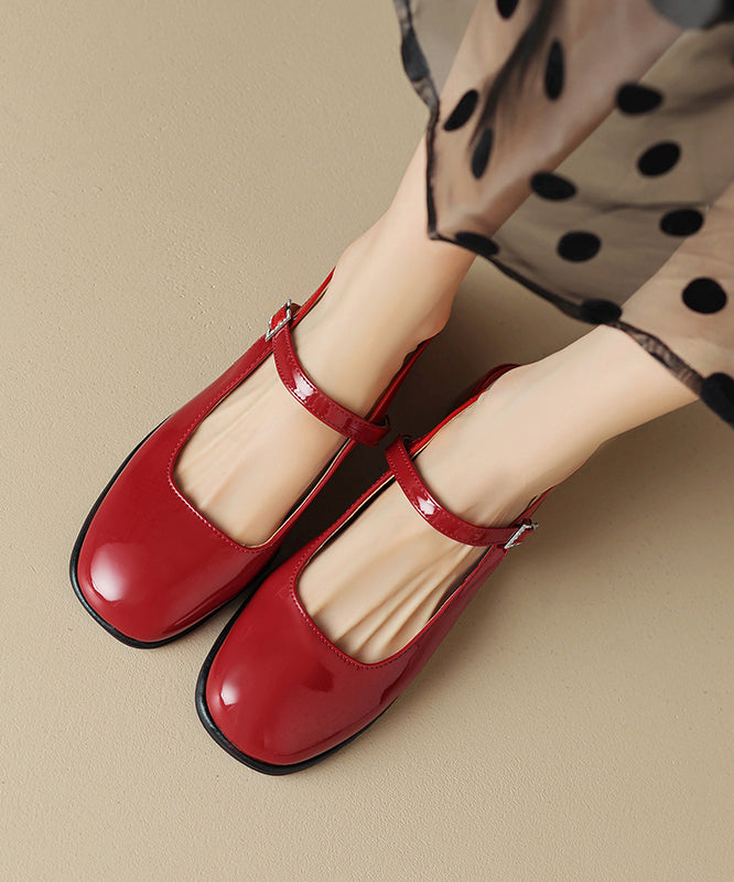 Chic Orthopedic Sandals with Unique Design