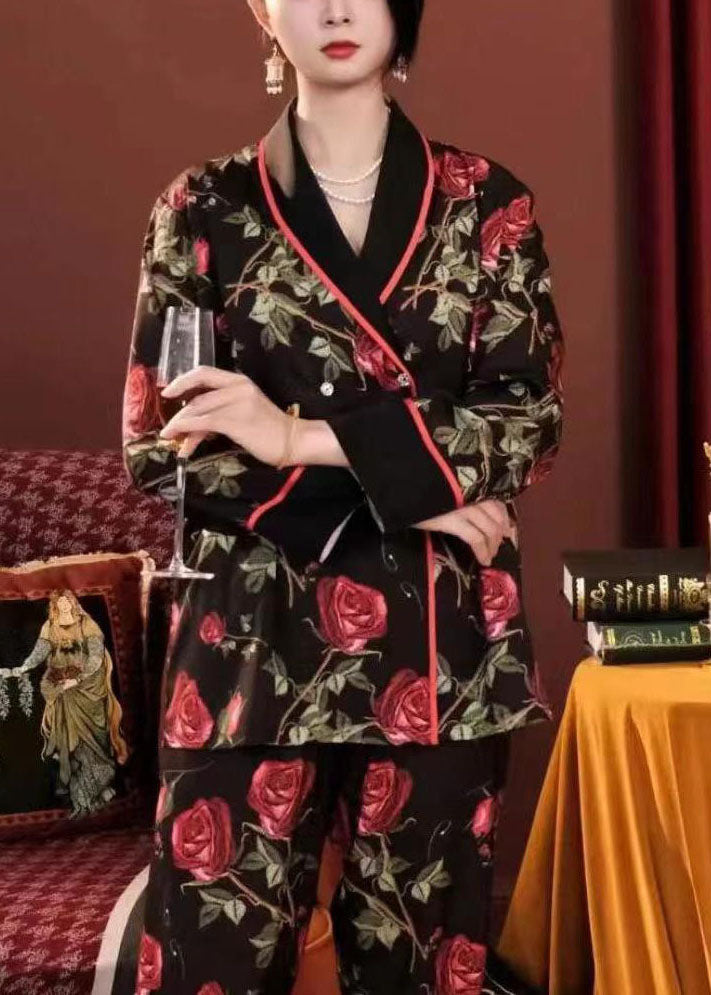 Elegantly Styled Garment for Everyday Wear
