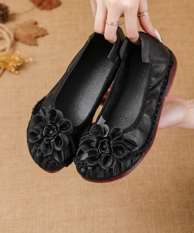 Graceful Orthopedic Shoes for Modern Look