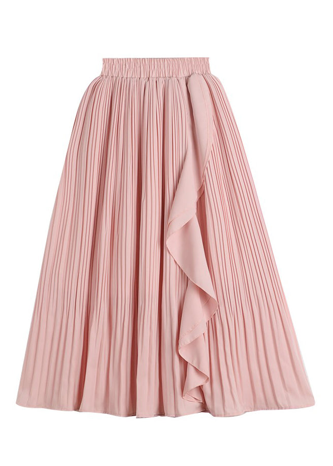 Sophisticated Garment with a Clean Classic Look