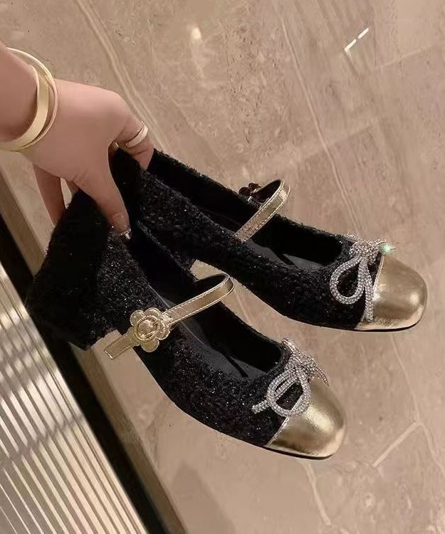 Stylish Orthopedic Shoes for Any Occasion