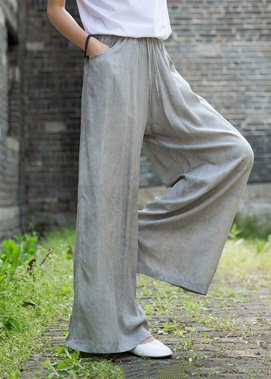 Elegantly Styled Pants for Everyday Wear