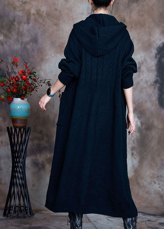 Effortlessly Elegant Cardigan with a Timeless Design