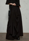 Beautifully Balanced Pants with Timeless Character