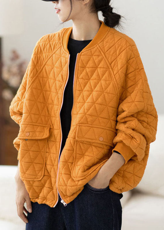 Beautifully Balanced Coat with Timeless Character