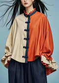 Classic Vintage & Enduringly Stylish Coat