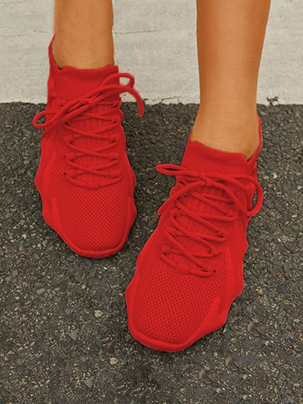 Stylish Orthopedic Sneakers for Any Occasion
