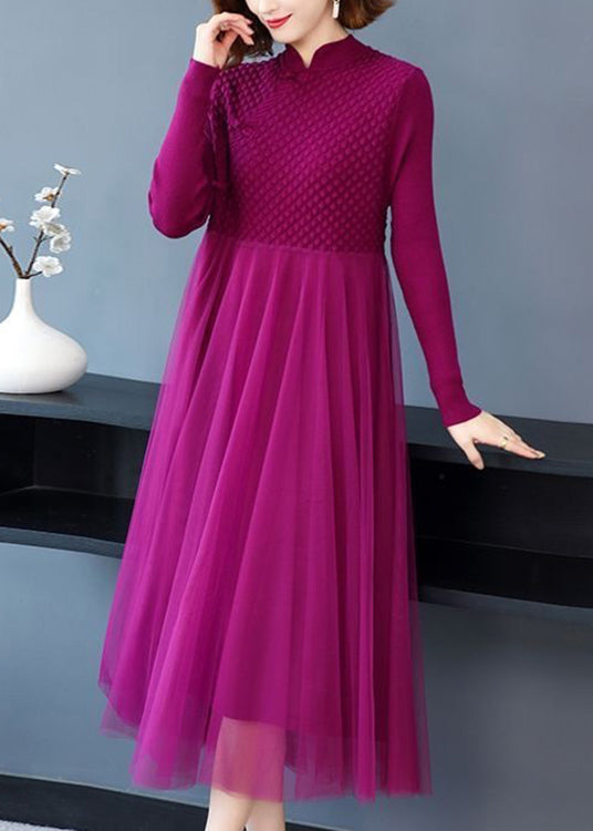 Classic Vintage & Enduringly Stylish Sweater