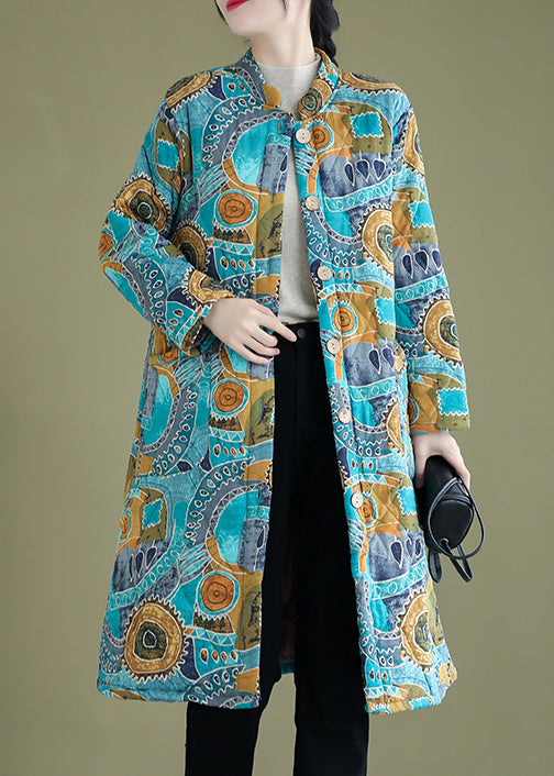 Polished Coat with an Effortless Classic Look