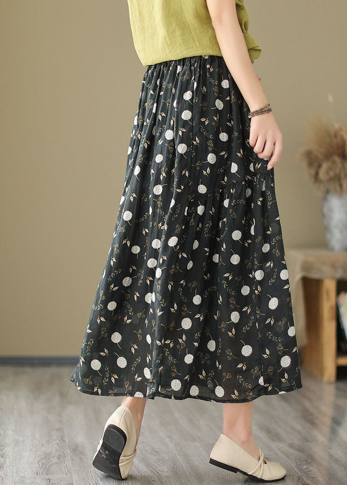 Vintage Inspired Garment with a Contemporary Edge