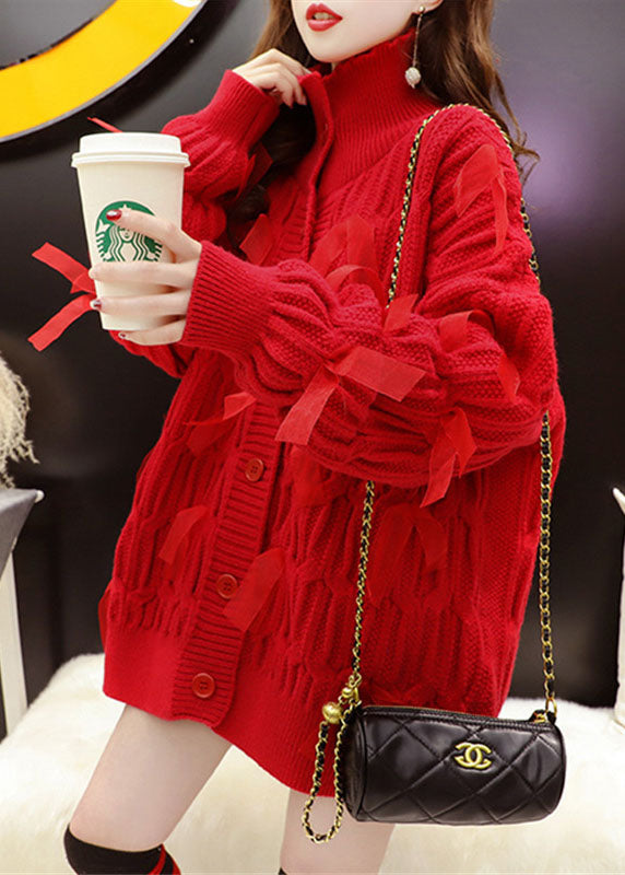 Classic Vintage & Enduringly Stylish Sweater