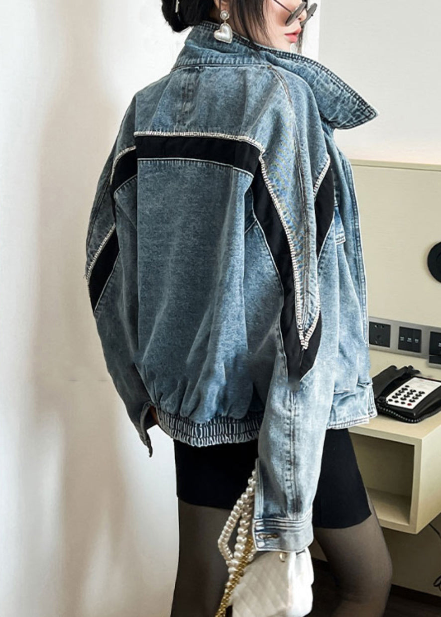 Beautifully Balanced Coat with Timeless Character