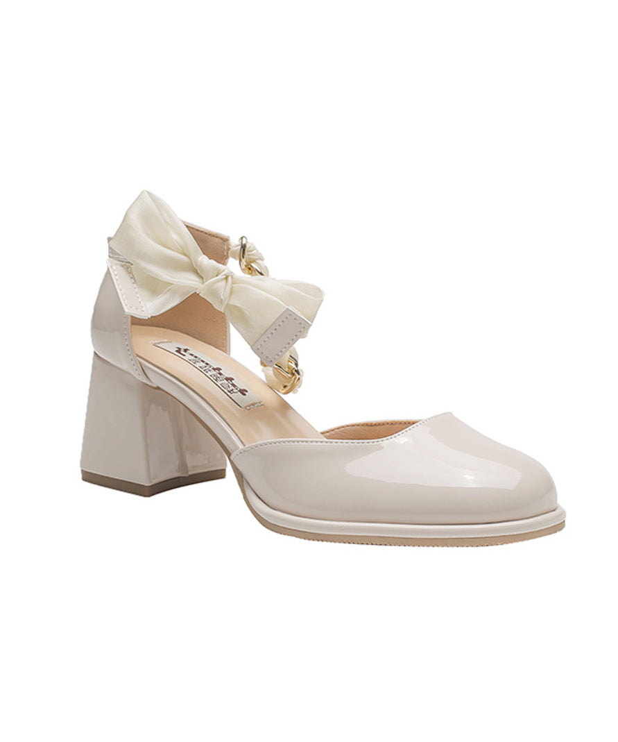 Stylish Orthopedic Sandals for Any Occasion