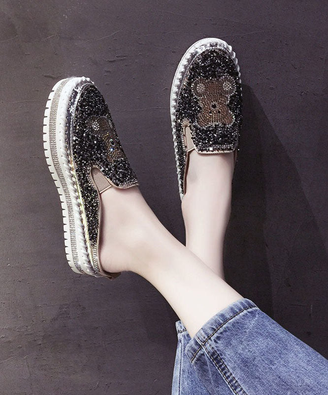 Beautifully Crafted Orthopedic Sandals