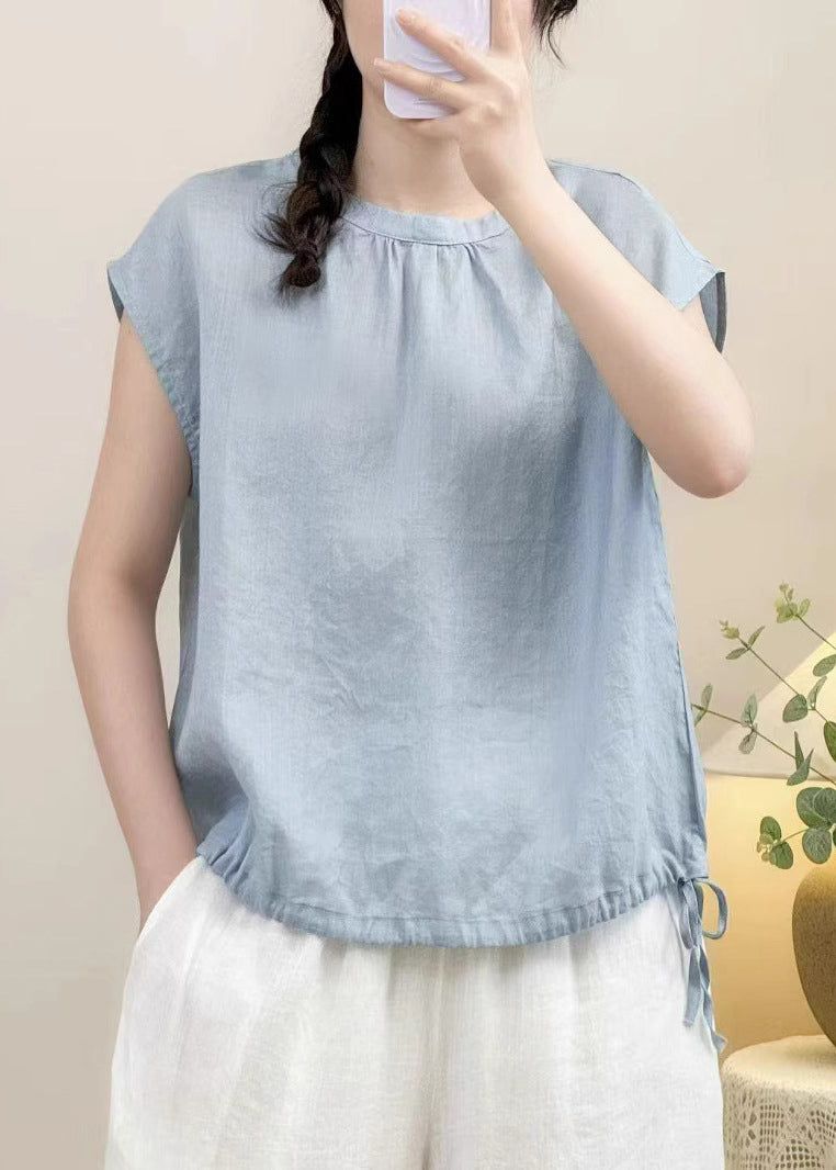 Effortlessly Elegant Shirt with a Timeless Design