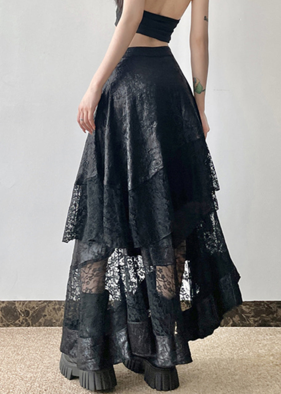 Beautifully Crafted Garment in a Classic Style