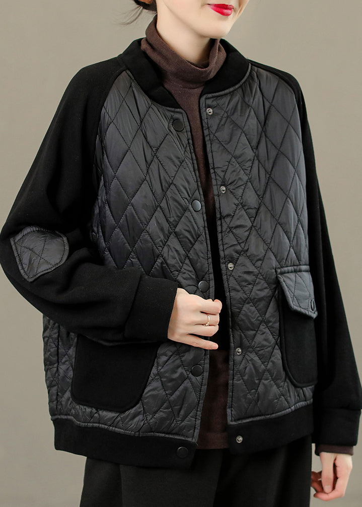 Beautifully Crafted Coat in a Classic Style