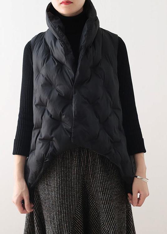 Beautifully Finished Garment in a Timeless Design