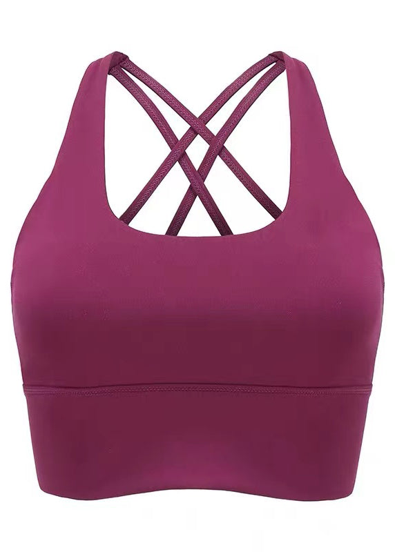 Vintage Inspired Top with a Contemporary Edge
