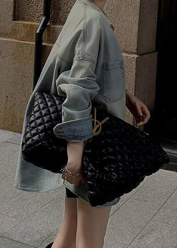 Beautifully Balanced Coat with Timeless Character
