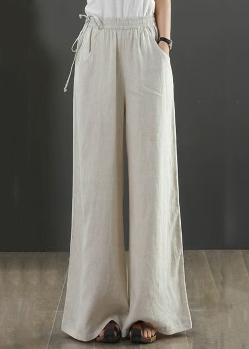 Gracefully Styled Pants for Any Occasion