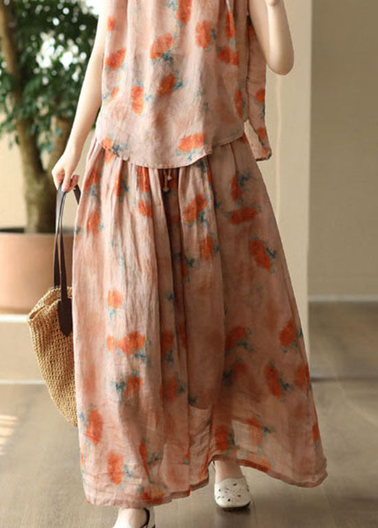 Sophisticated Garment with a Clean Classic Look
