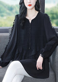 Gracefully Styled Shirt for Any Occasion