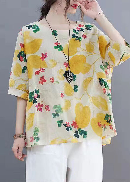 Elegantly Styled Top for Everyday Wear