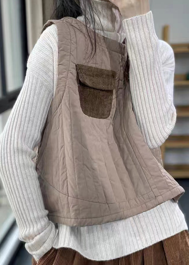Gracefully Styled Garment for Any Occasion