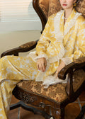 Beautifully Crafted Garment in a Classic Style