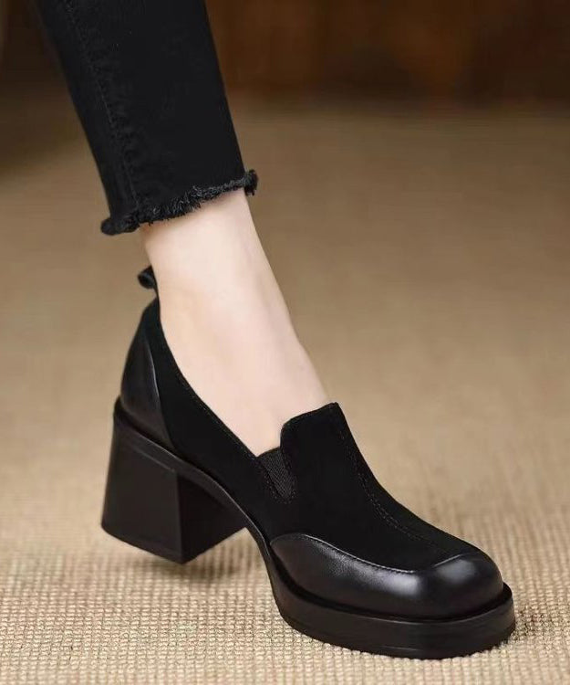 Beautifully Crafted Orthopedic Shoes
